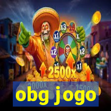 obg jogo