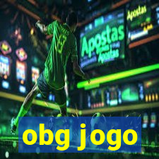 obg jogo