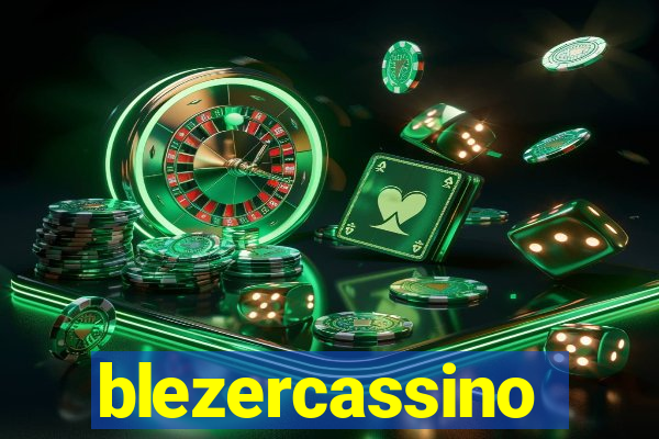 blezercassino