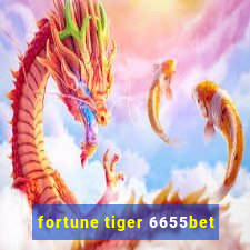 fortune tiger 6655bet