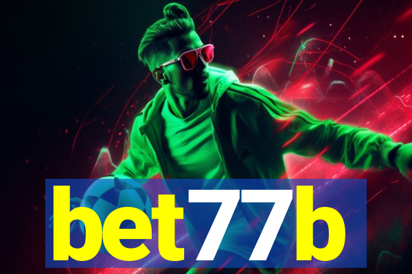 bet77b