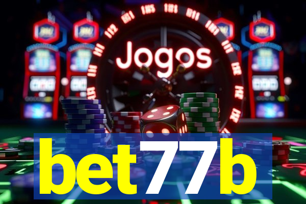 bet77b