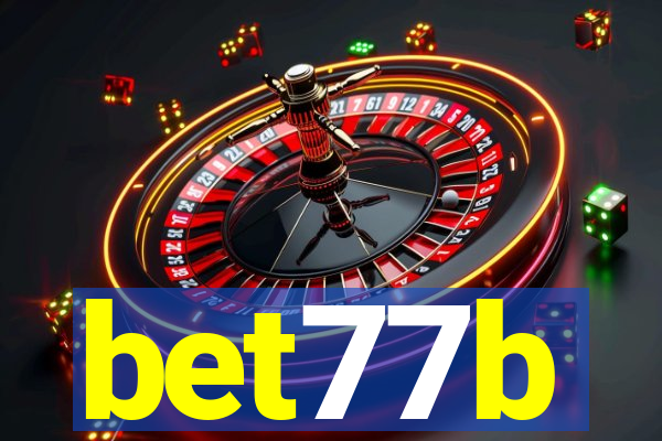 bet77b