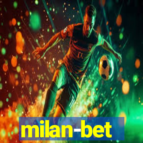 milan-bet