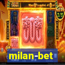 milan-bet