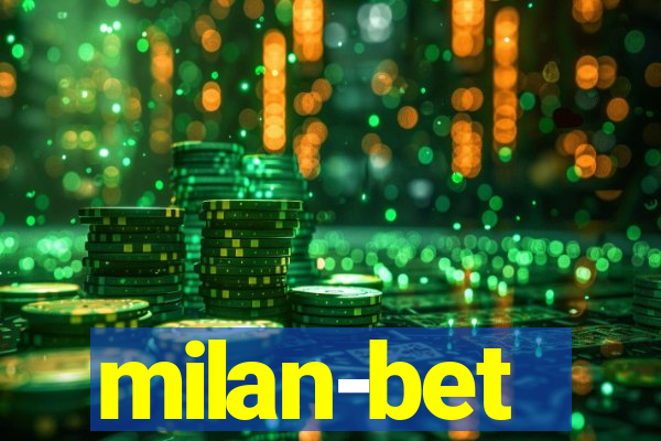 milan-bet