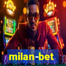 milan-bet