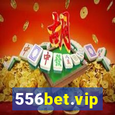 556bet.vip