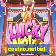 casino.netbet