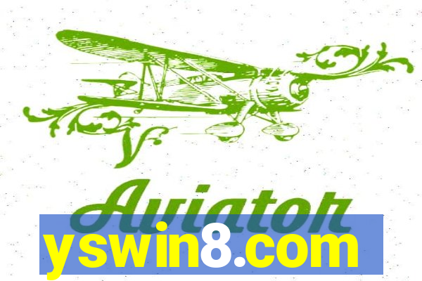 yswin8.com