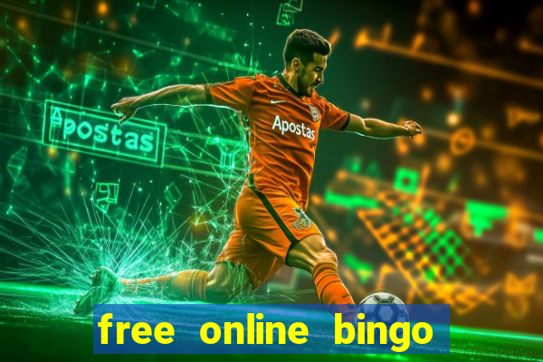 free online bingo win real money no deposit usa