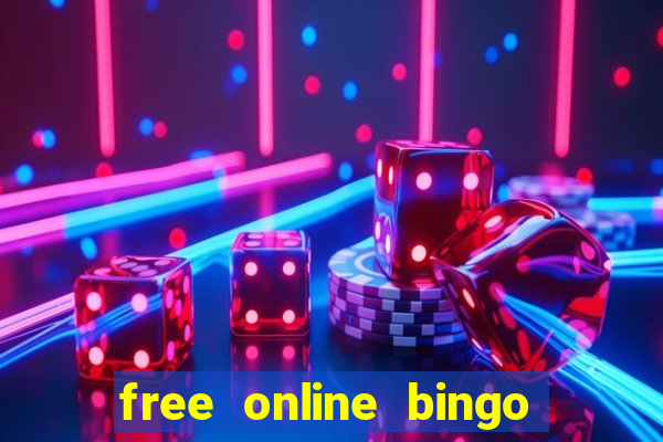 free online bingo win real money no deposit usa