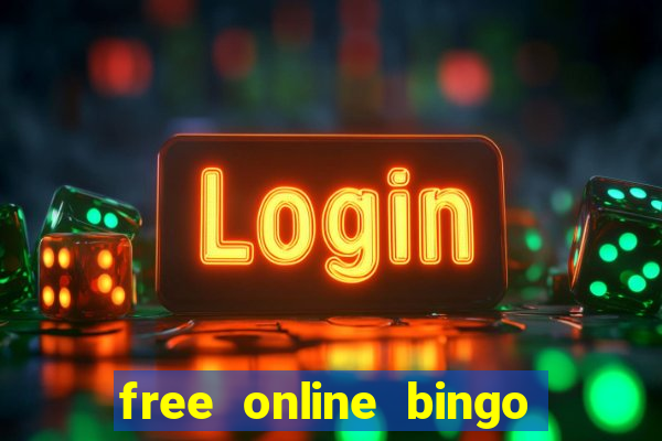 free online bingo win real money no deposit usa