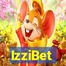 IzziBet