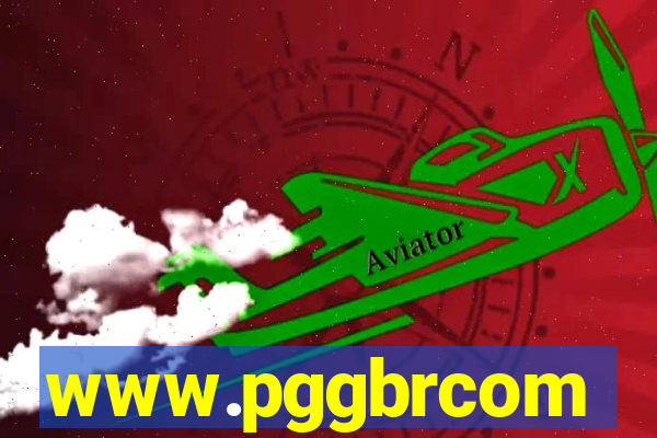 www.pggbrcom