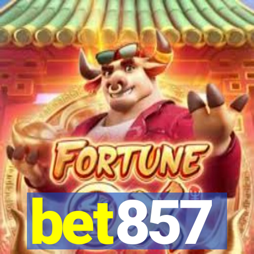 bet857