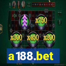 a188.bet