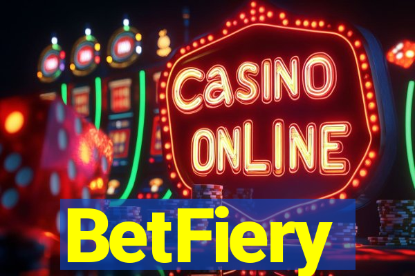 BetFiery