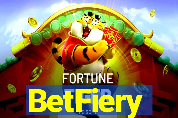 BetFiery