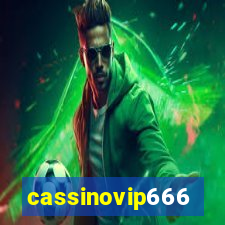 cassinovip666