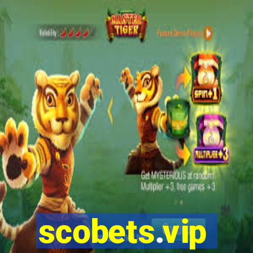 scobets.vip