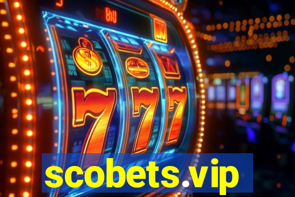 scobets.vip