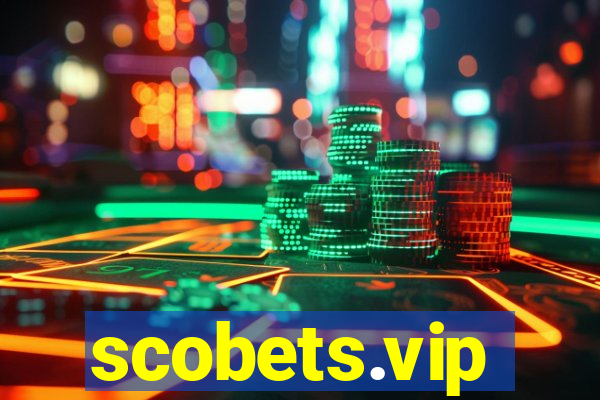 scobets.vip