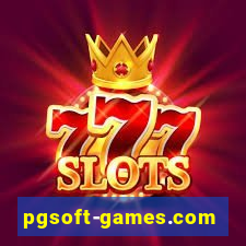 pgsoft-games.com fortune tiger demo