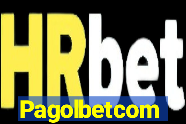 Pagolbetcom