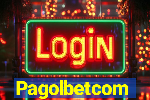 Pagolbetcom