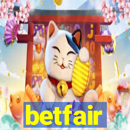 betfair