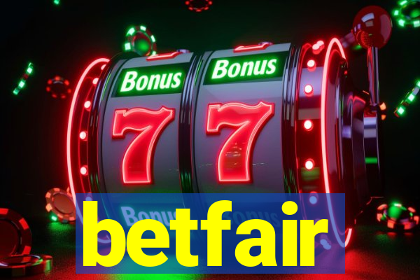 betfair