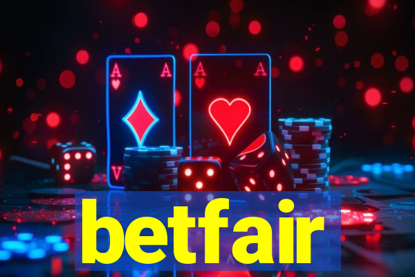 betfair