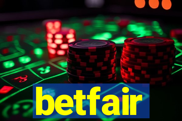 betfair