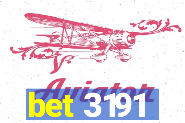 bet 3191