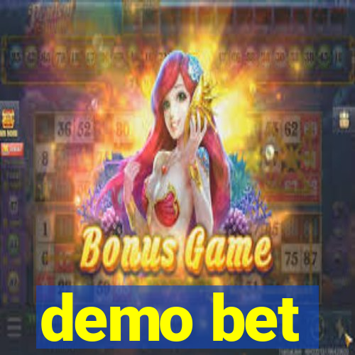 demo bet