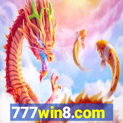 777win8.com