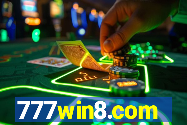 777win8.com