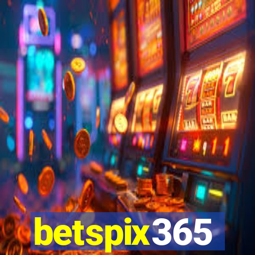 betspix365