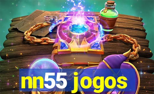 nn55 jogos