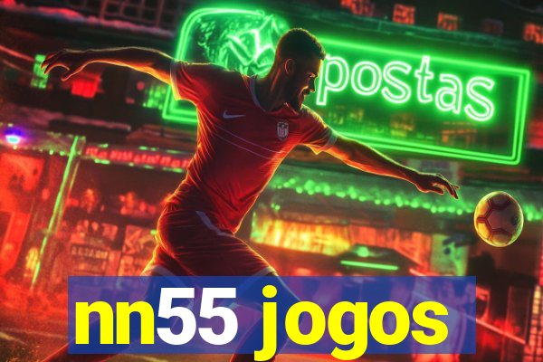 nn55 jogos