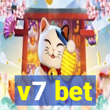 v7 bet