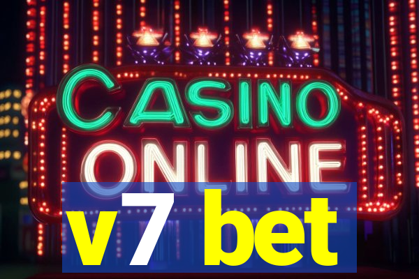 v7 bet