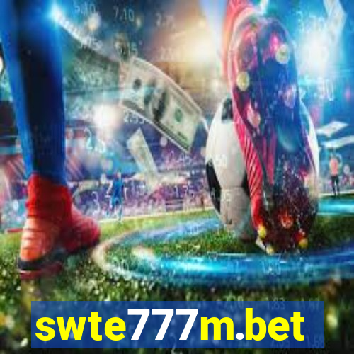 swte777m.bet