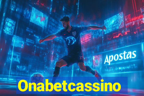 Onabetcassino