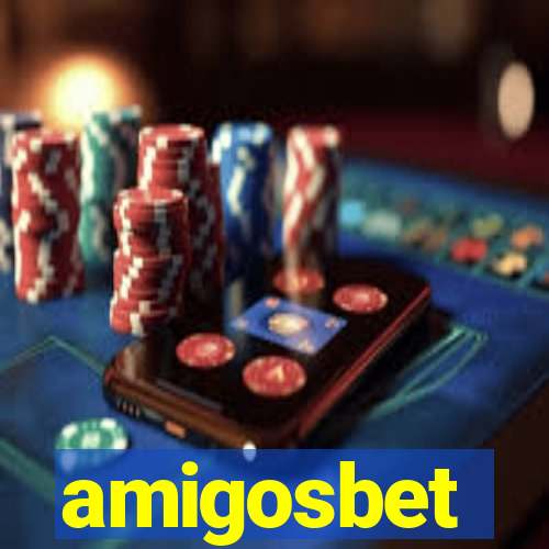 amigosbet