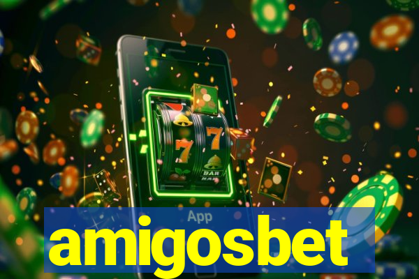 amigosbet