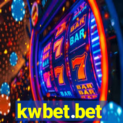 kwbet.bet