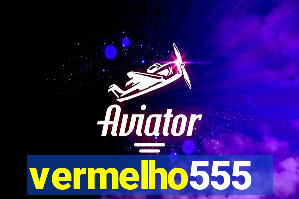 vermelho555