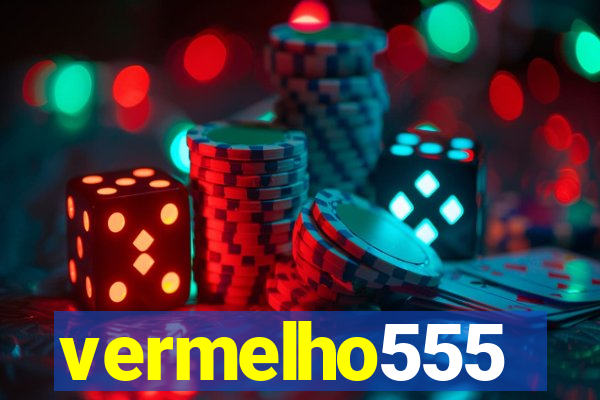 vermelho555